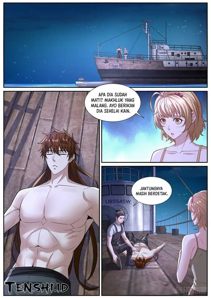 image-komik-rebirth-of-the-urban-immortal-cultivator-chapter-1023-6/16