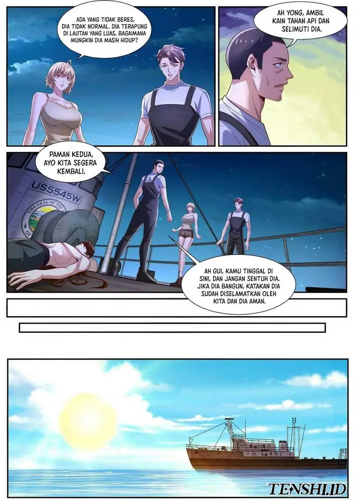 image-komik-rebirth-of-the-urban-immortal-cultivator-chapter-1023-7/16