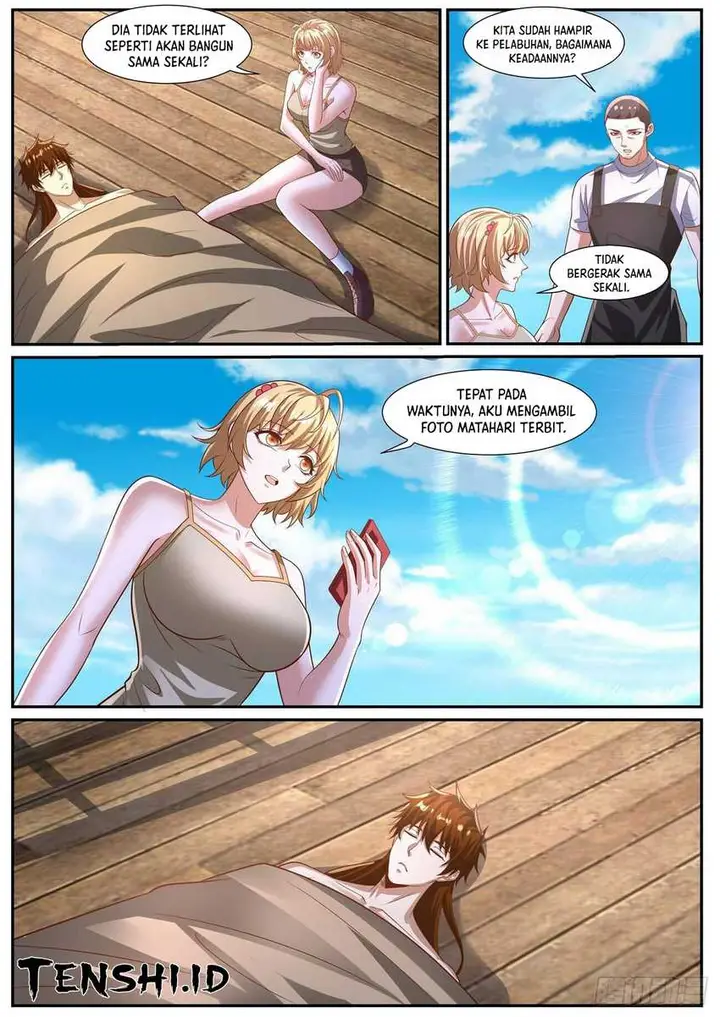 image-komik-rebirth-of-the-urban-immortal-cultivator-chapter-1023-8/16