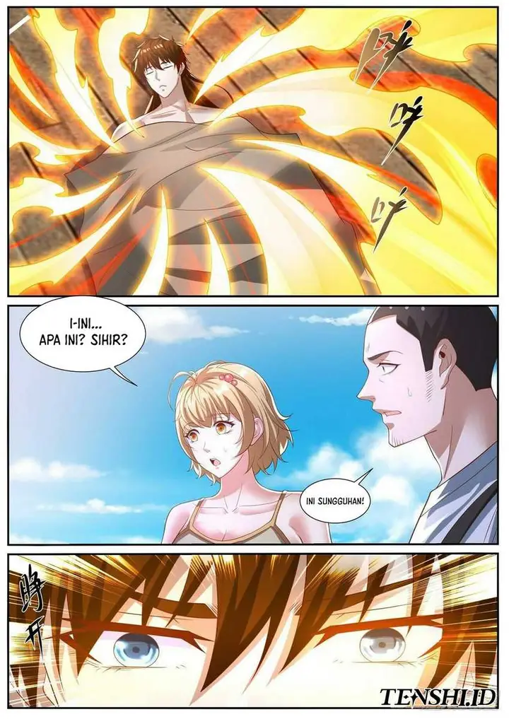 image-komik-rebirth-of-the-urban-immortal-cultivator-chapter-1023-9/16