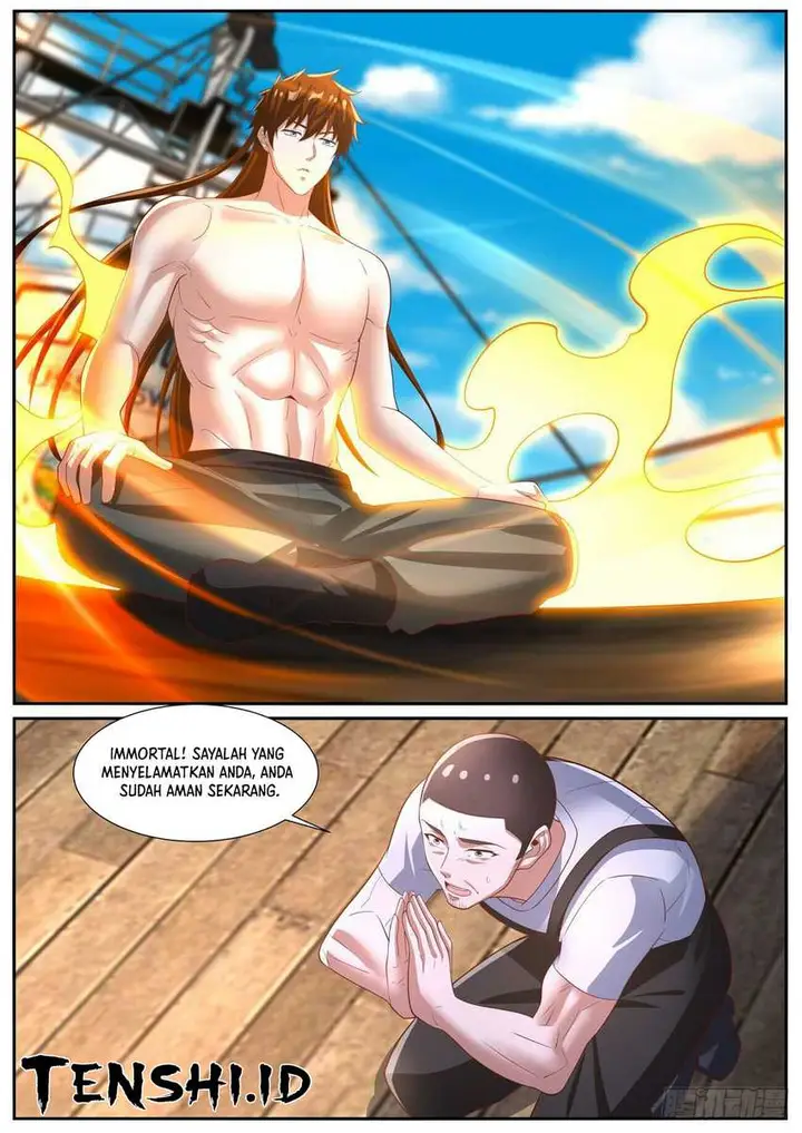 image-komik-rebirth-of-the-urban-immortal-cultivator-chapter-1023-10/16