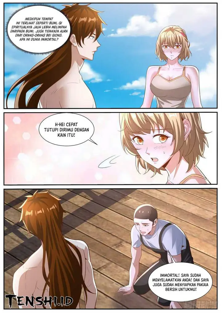 image-komik-rebirth-of-the-urban-immortal-cultivator-chapter-1023-12/16