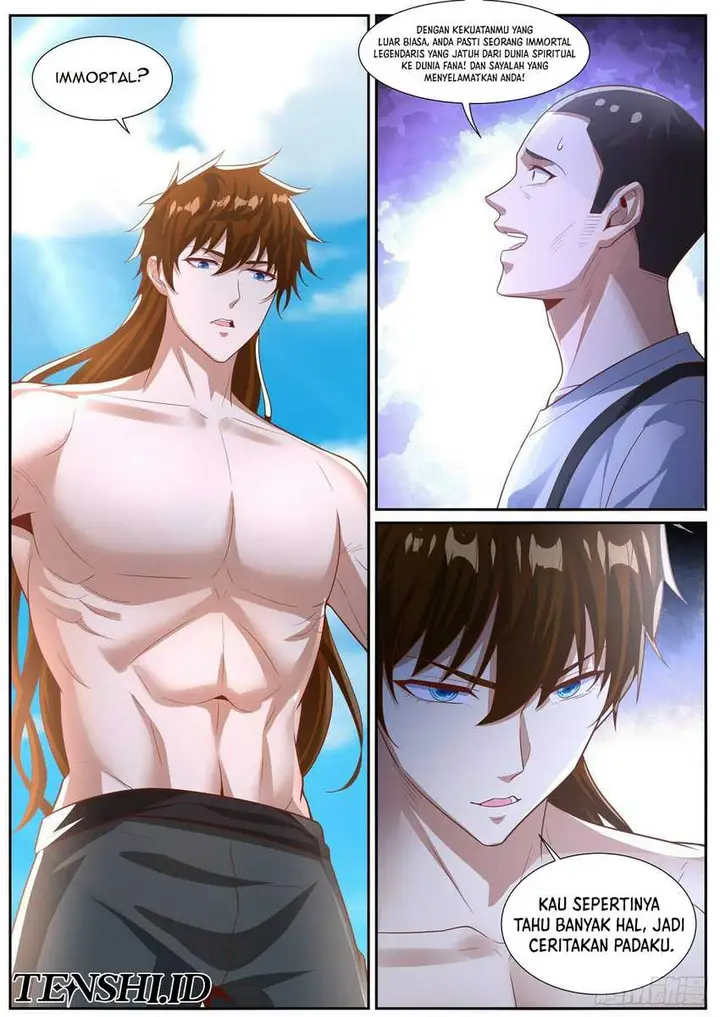 image-komik-rebirth-of-the-urban-immortal-cultivator-chapter-1023-13/16