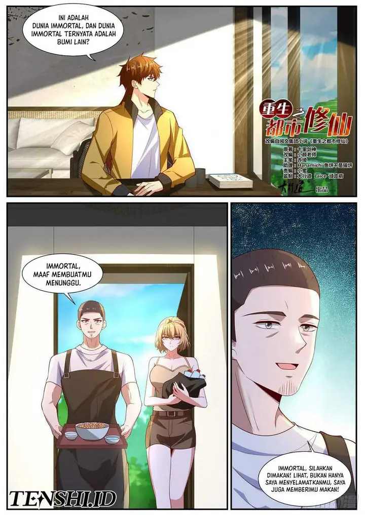 image-komik-rebirth-of-the-urban-immortal-cultivator-chapter-1024-3/16