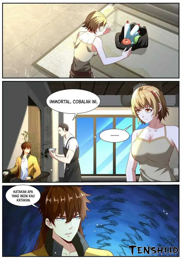 image-komik-rebirth-of-the-urban-immortal-cultivator-chapter-1024-4/16