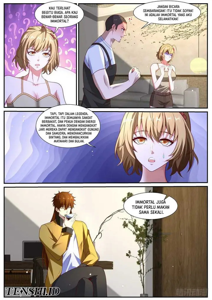 image-komik-rebirth-of-the-urban-immortal-cultivator-chapter-1024-5/16