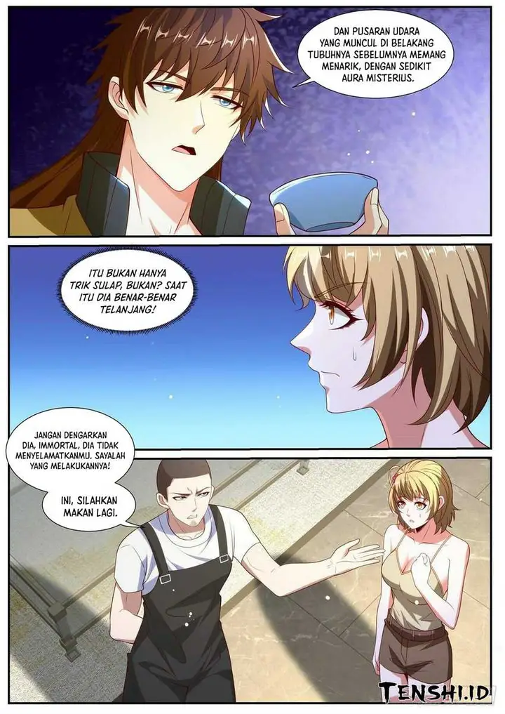 image-komik-rebirth-of-the-urban-immortal-cultivator-chapter-1024-6/16