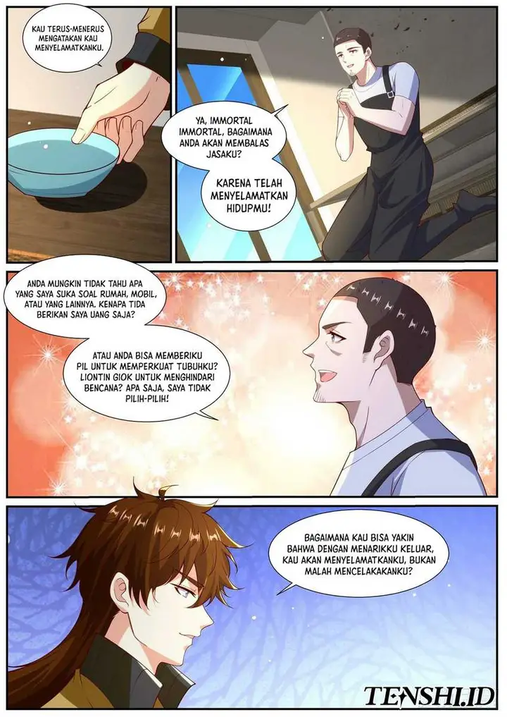 image-komik-rebirth-of-the-urban-immortal-cultivator-chapter-1024-7/16