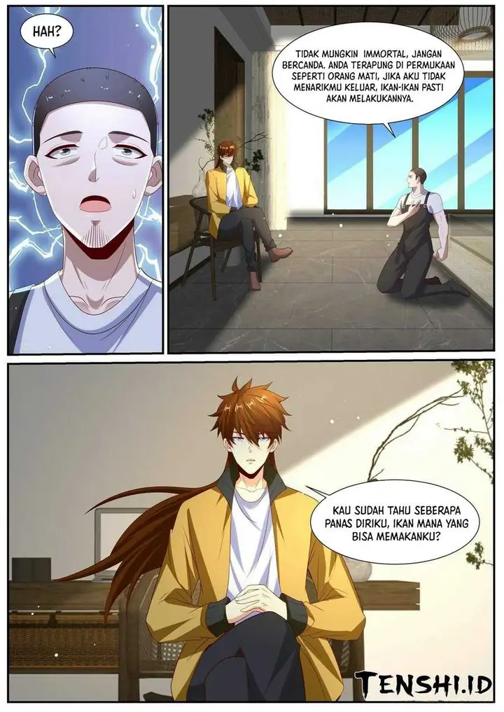 image-komik-rebirth-of-the-urban-immortal-cultivator-chapter-1024-8/16