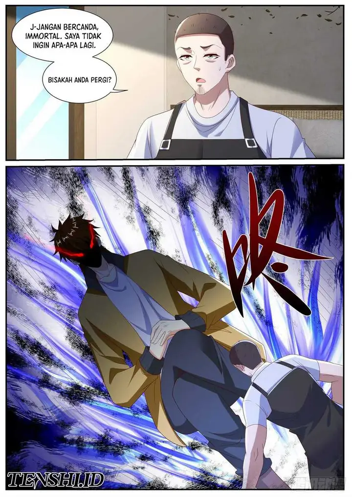 image-komik-rebirth-of-the-urban-immortal-cultivator-chapter-1024-9/16