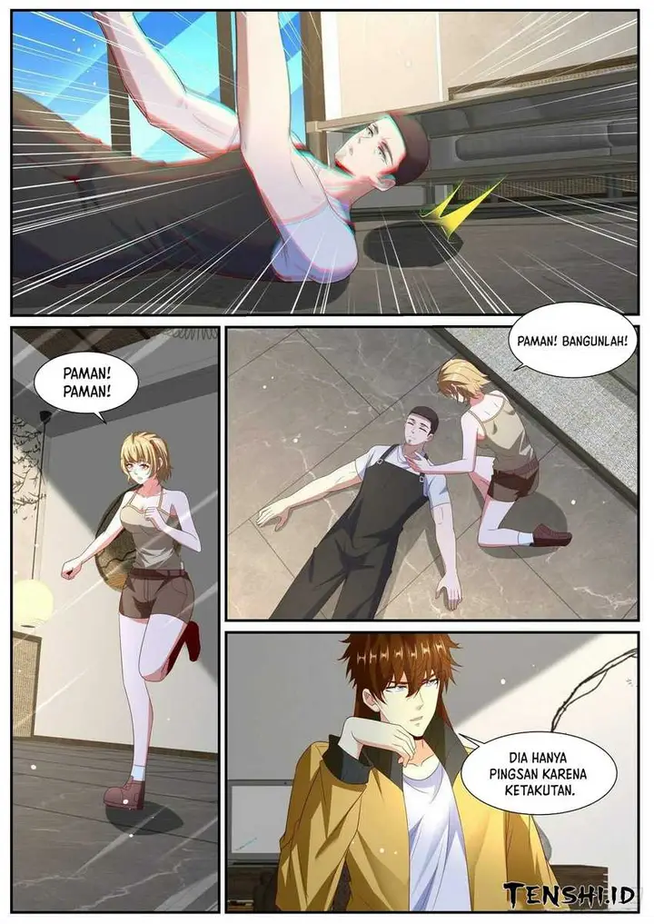 image-komik-rebirth-of-the-urban-immortal-cultivator-chapter-1024-10/16