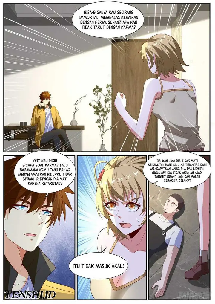 image-komik-rebirth-of-the-urban-immortal-cultivator-chapter-1024-11/16