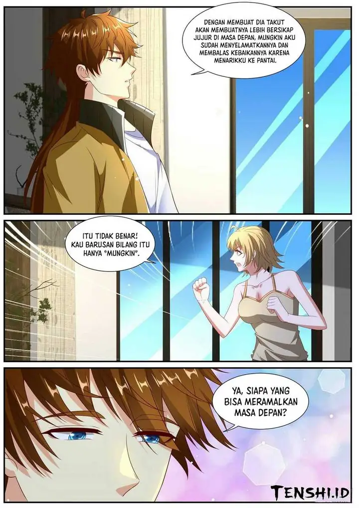 image-komik-rebirth-of-the-urban-immortal-cultivator-chapter-1024-12/16