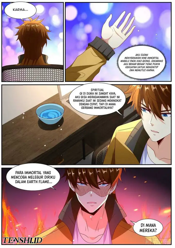 image-komik-rebirth-of-the-urban-immortal-cultivator-chapter-1024-13/16