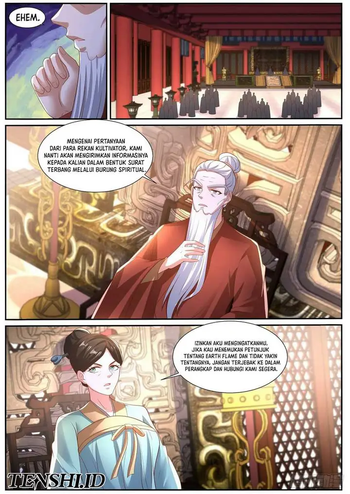 image-komik-rebirth-of-the-urban-immortal-cultivator-chapter-1025-5/16