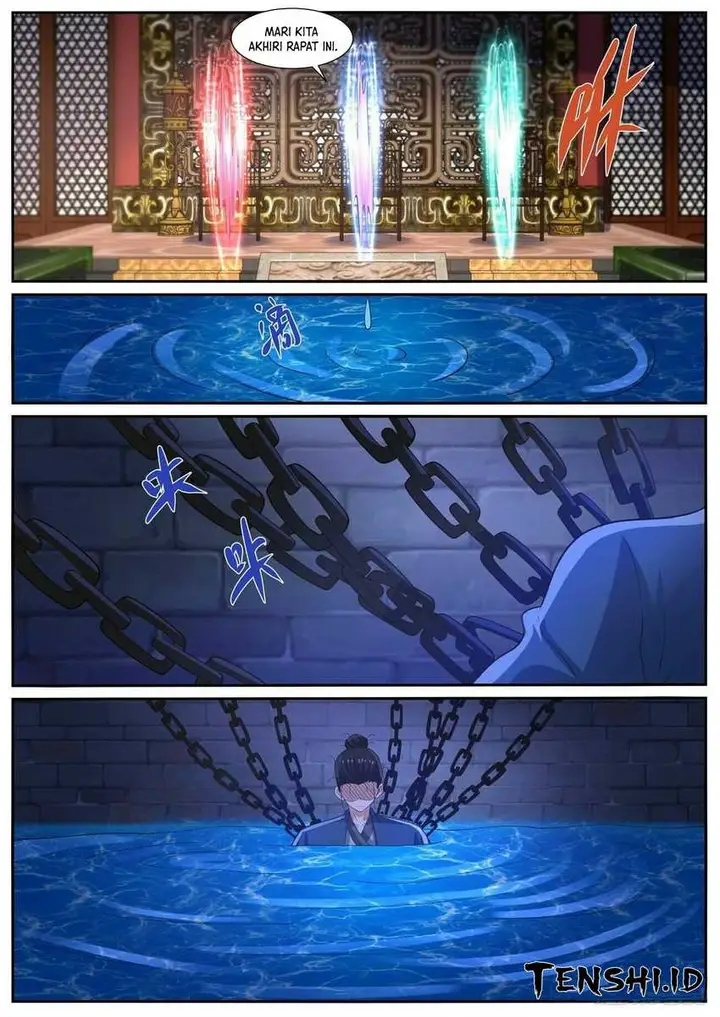 image-komik-rebirth-of-the-urban-immortal-cultivator-chapter-1025-6/16