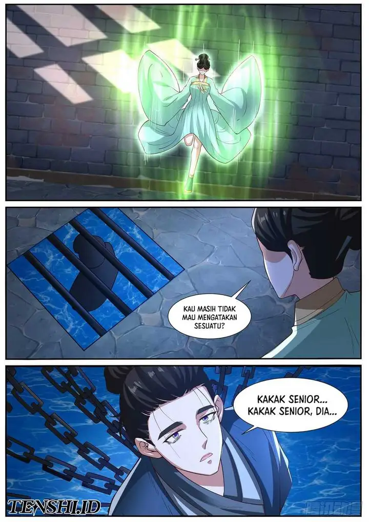 image-komik-rebirth-of-the-urban-immortal-cultivator-chapter-1025-7/16