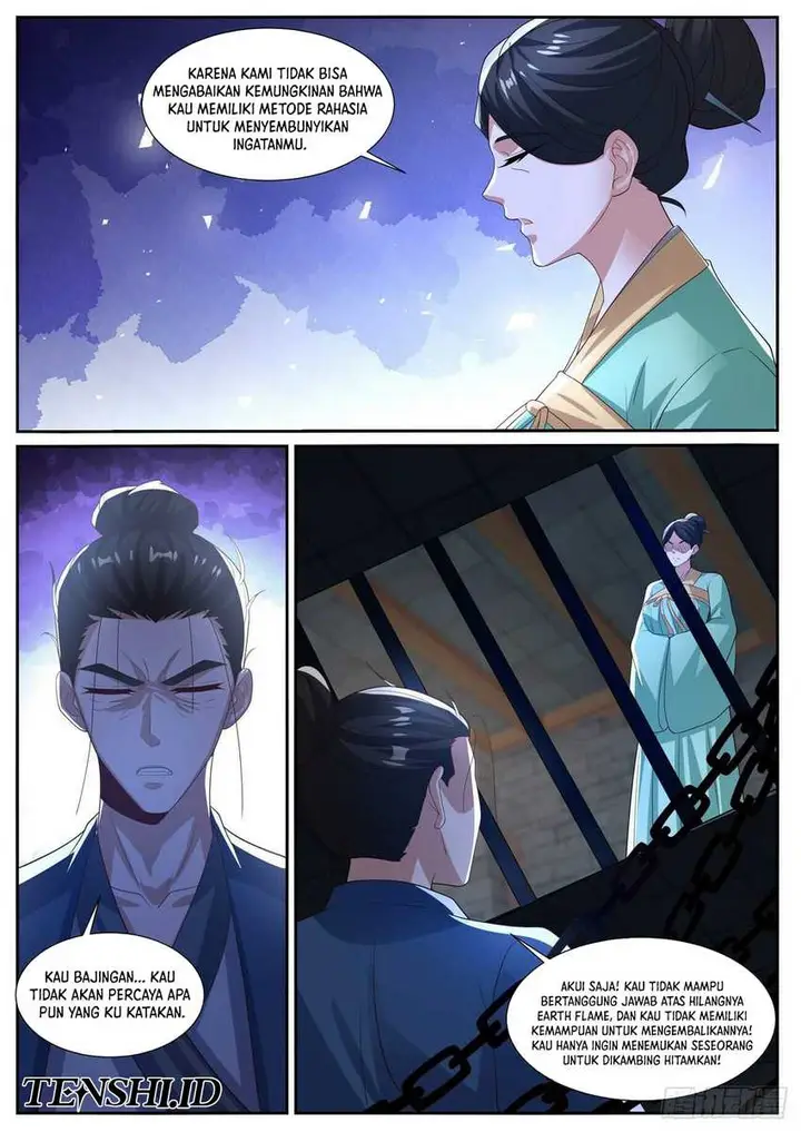 image-komik-rebirth-of-the-urban-immortal-cultivator-chapter-1025-9/16