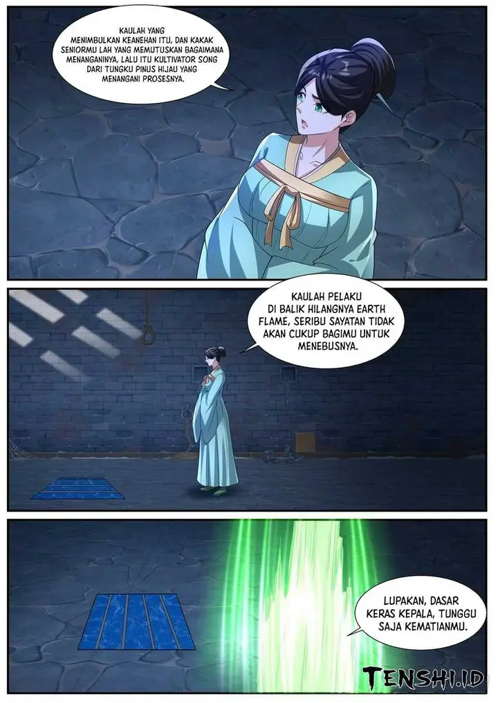 image-komik-rebirth-of-the-urban-immortal-cultivator-chapter-1025-10/16
