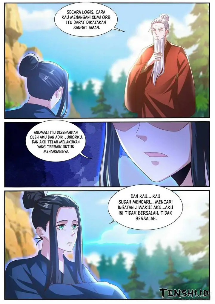 image-komik-rebirth-of-the-urban-immortal-cultivator-chapter-1025-12/16