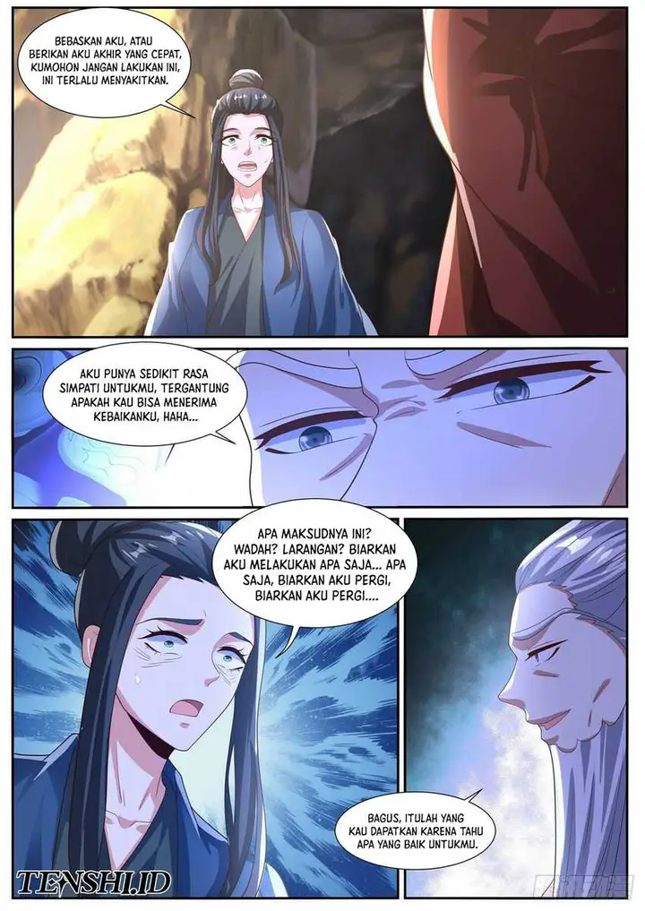 image-komik-rebirth-of-the-urban-immortal-cultivator-chapter-1025-13/16