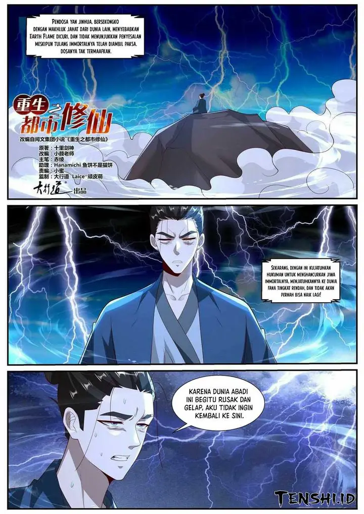 image-komik-rebirth-of-the-urban-immortal-cultivator-chapter-1026-2/16