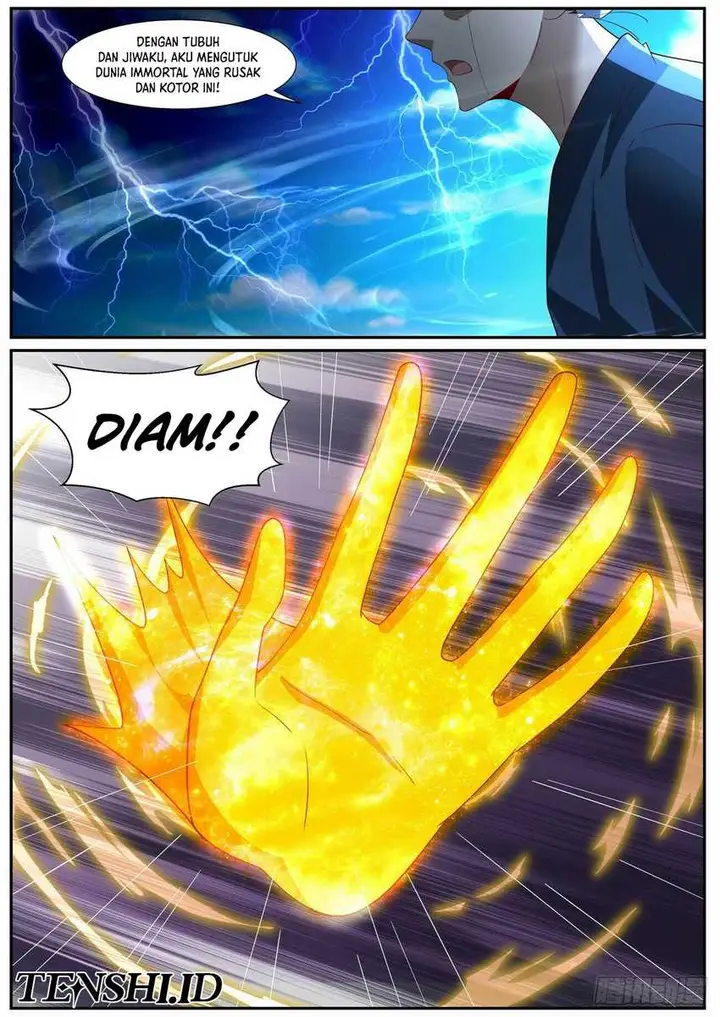 image-komik-rebirth-of-the-urban-immortal-cultivator-chapter-1026-3/16