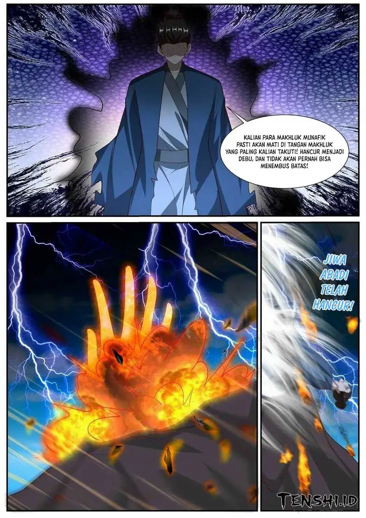 image-komik-rebirth-of-the-urban-immortal-cultivator-chapter-1026-4/16