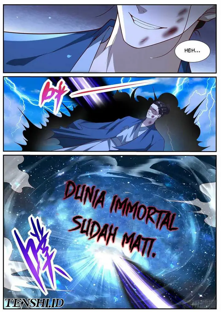 image-komik-rebirth-of-the-urban-immortal-cultivator-chapter-1026-5/16