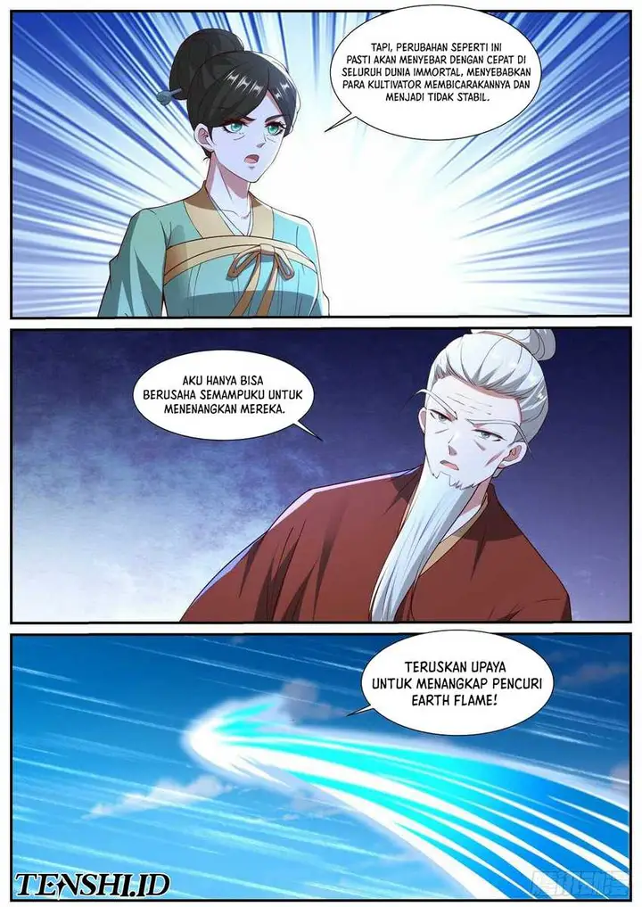 image-komik-rebirth-of-the-urban-immortal-cultivator-chapter-1026-7/16