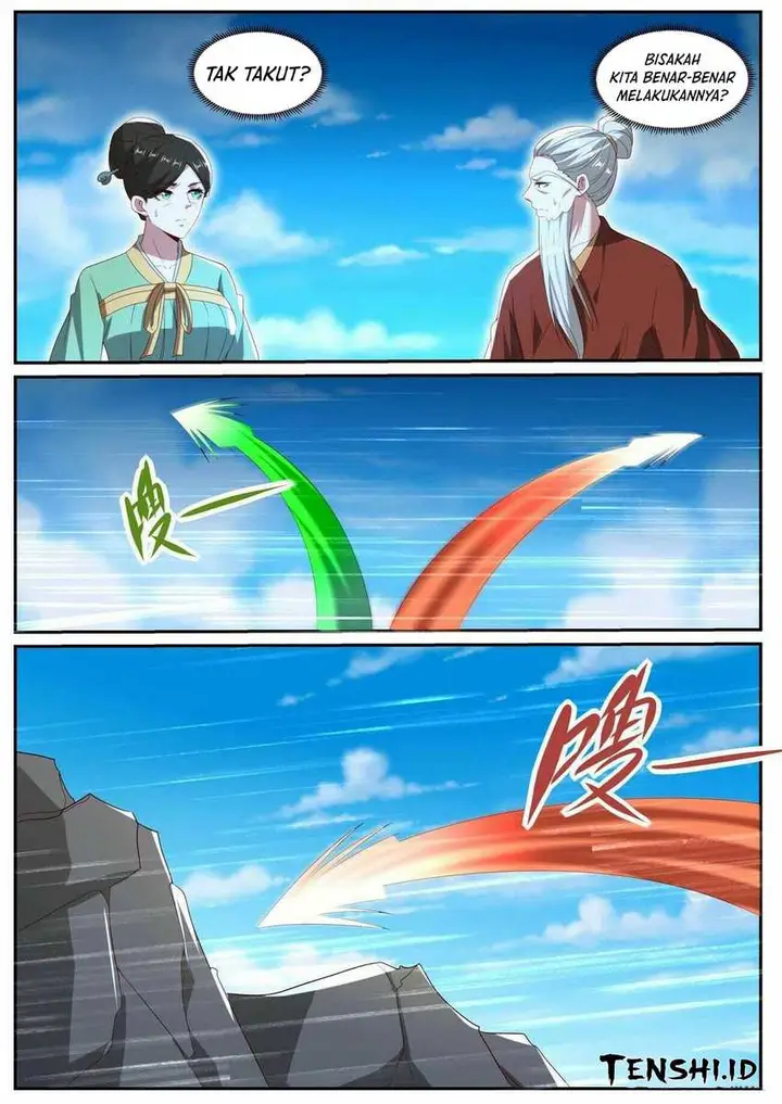 image-komik-rebirth-of-the-urban-immortal-cultivator-chapter-1026-8/16