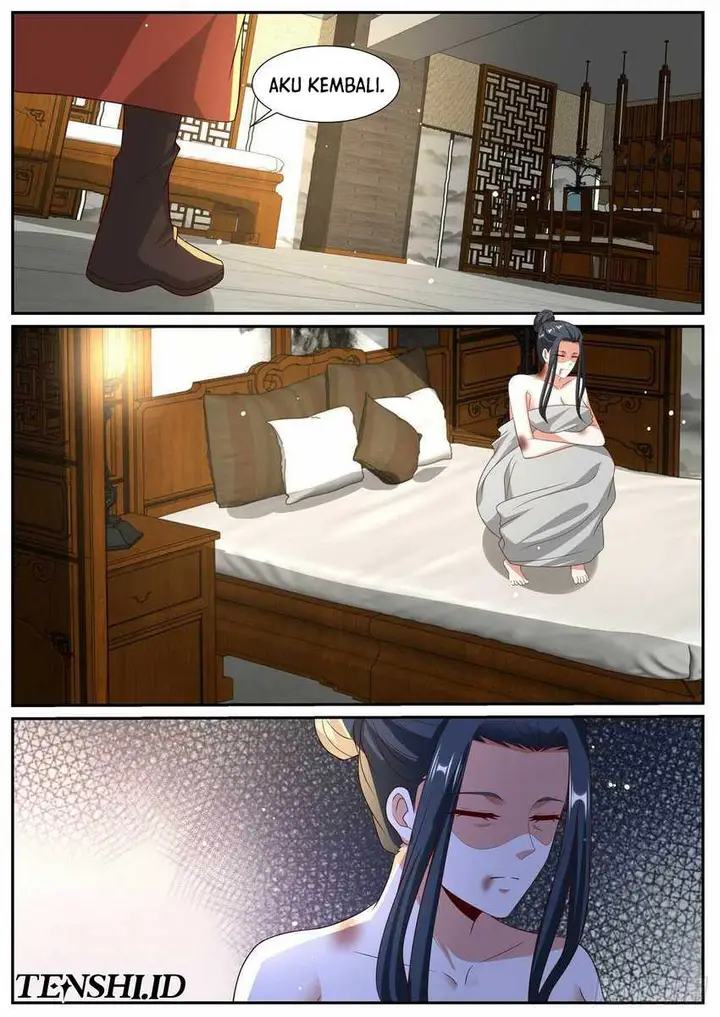 image-komik-rebirth-of-the-urban-immortal-cultivator-chapter-1026-9/16