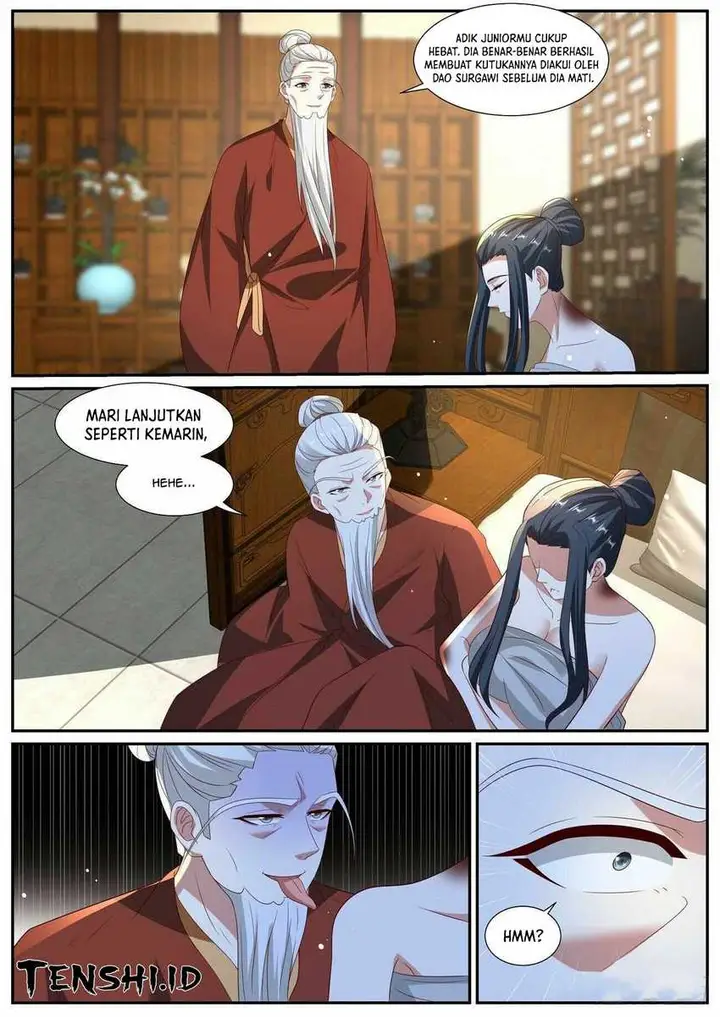 image-komik-rebirth-of-the-urban-immortal-cultivator-chapter-1026-10/16