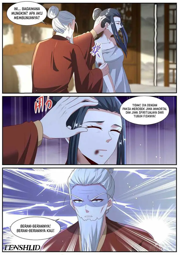 image-komik-rebirth-of-the-urban-immortal-cultivator-chapter-1026-11/16