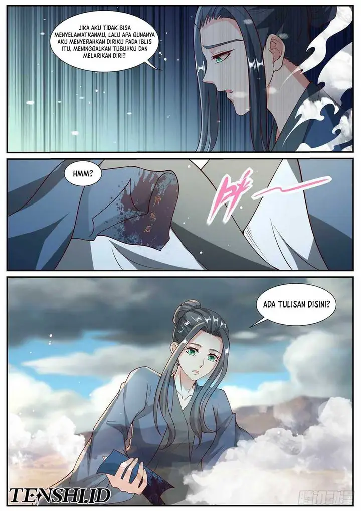 image-komik-rebirth-of-the-urban-immortal-cultivator-chapter-1027-3/16