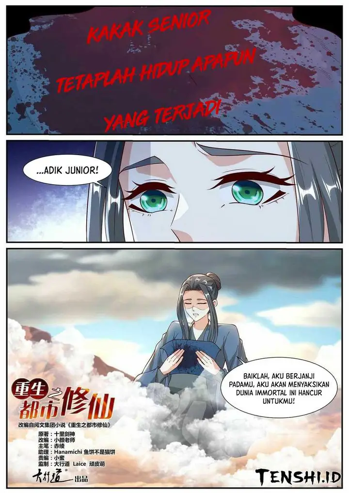 image-komik-rebirth-of-the-urban-immortal-cultivator-chapter-1027-4/16
