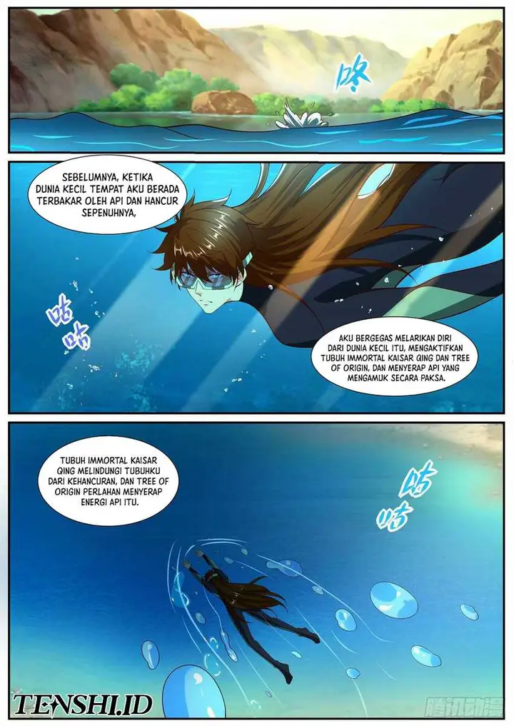 image-komik-rebirth-of-the-urban-immortal-cultivator-chapter-1027-5/16