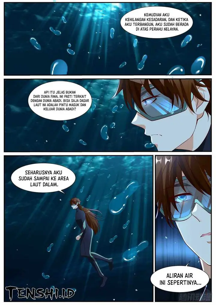 image-komik-rebirth-of-the-urban-immortal-cultivator-chapter-1027-6/16