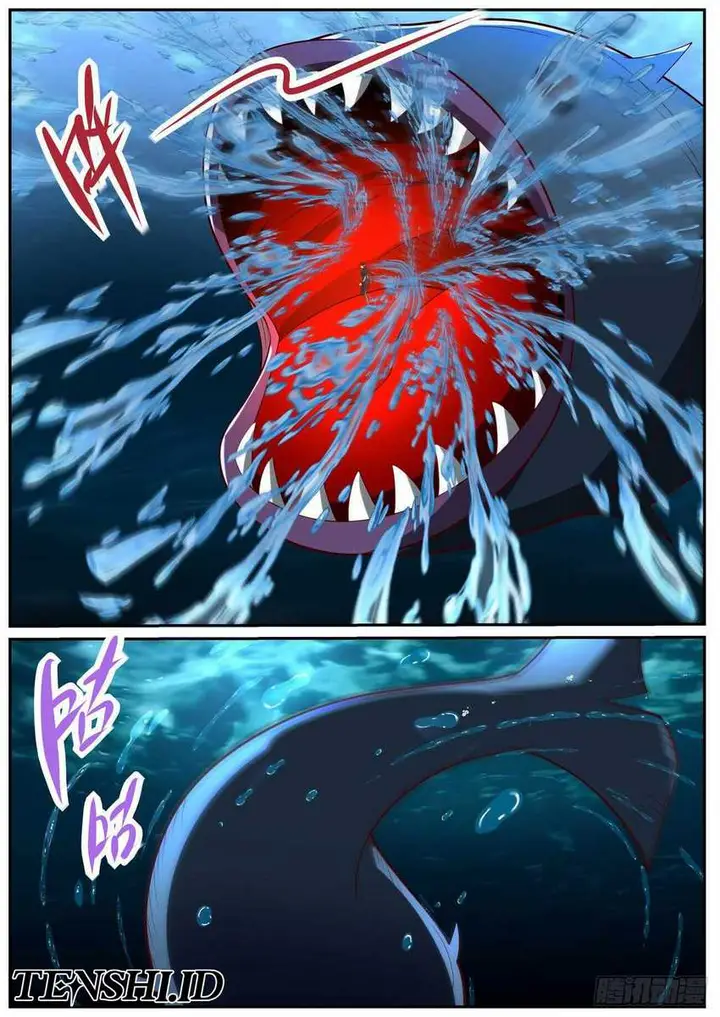image-komik-rebirth-of-the-urban-immortal-cultivator-chapter-1027-7/16