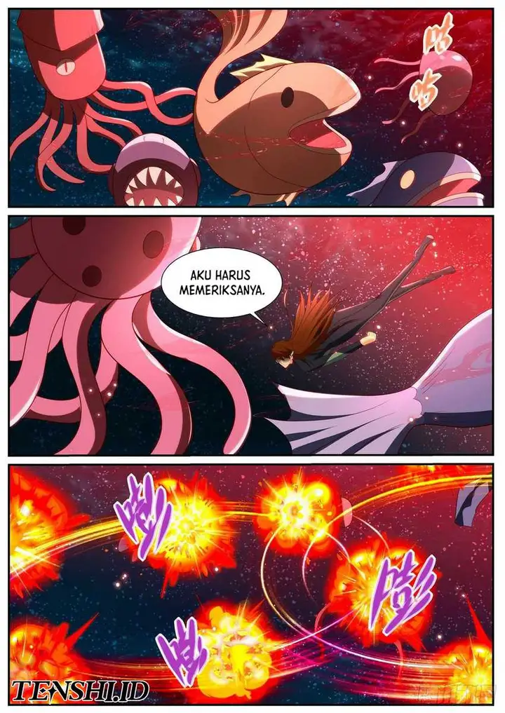 image-komik-rebirth-of-the-urban-immortal-cultivator-chapter-1027-9/16