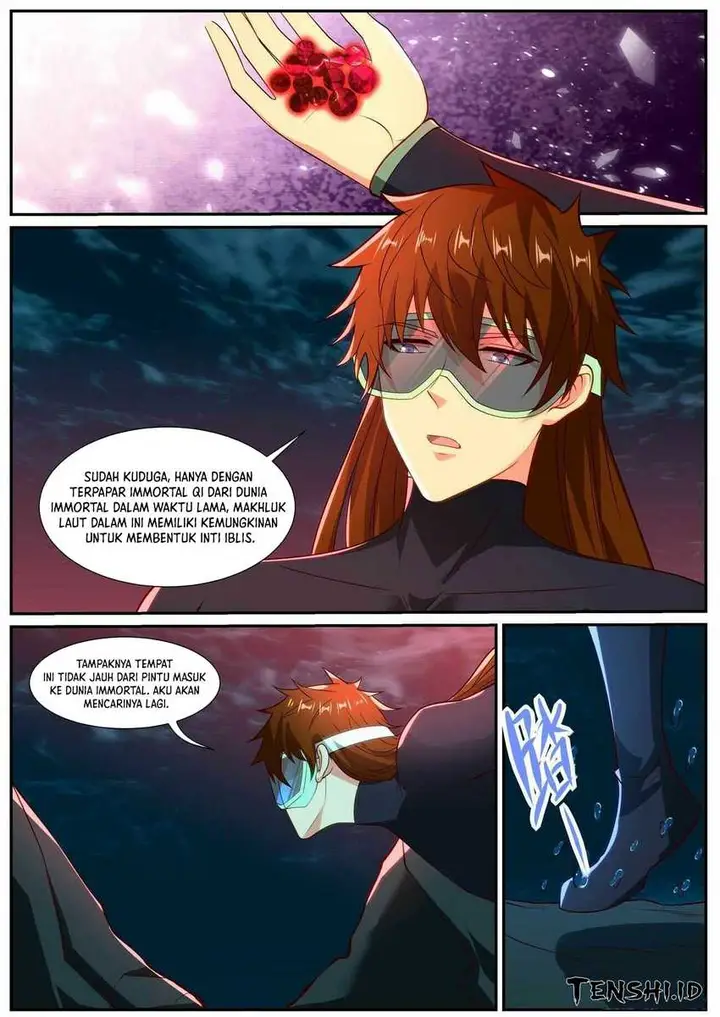 image-komik-rebirth-of-the-urban-immortal-cultivator-chapter-1027-10/16