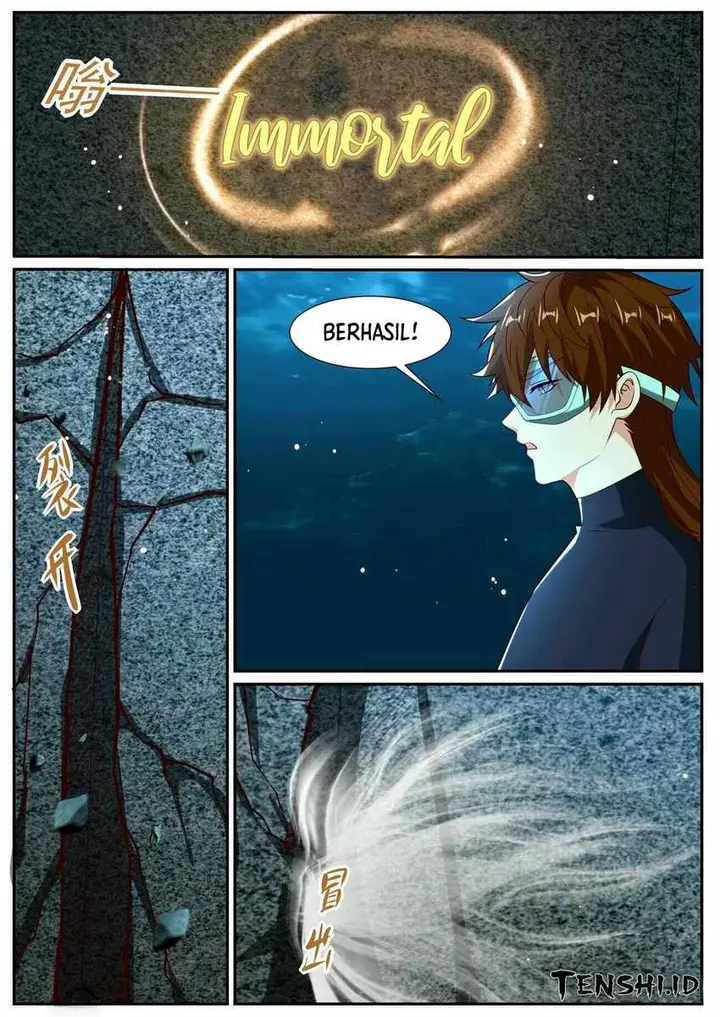 image-komik-rebirth-of-the-urban-immortal-cultivator-chapter-1027-12/16