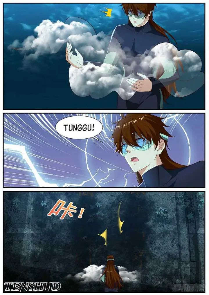 image-komik-rebirth-of-the-urban-immortal-cultivator-chapter-1027-13/16