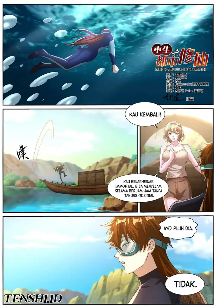 image-komik-rebirth-of-the-urban-immortal-cultivator-chapter-1028-5/16