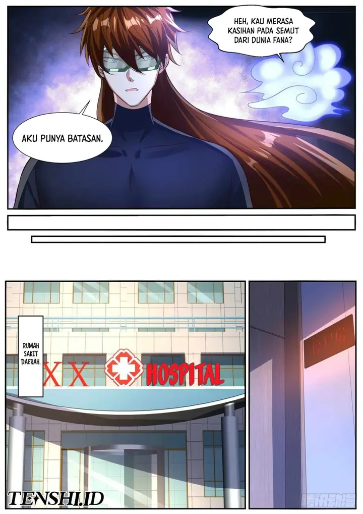 image-komik-rebirth-of-the-urban-immortal-cultivator-chapter-1028-7/16