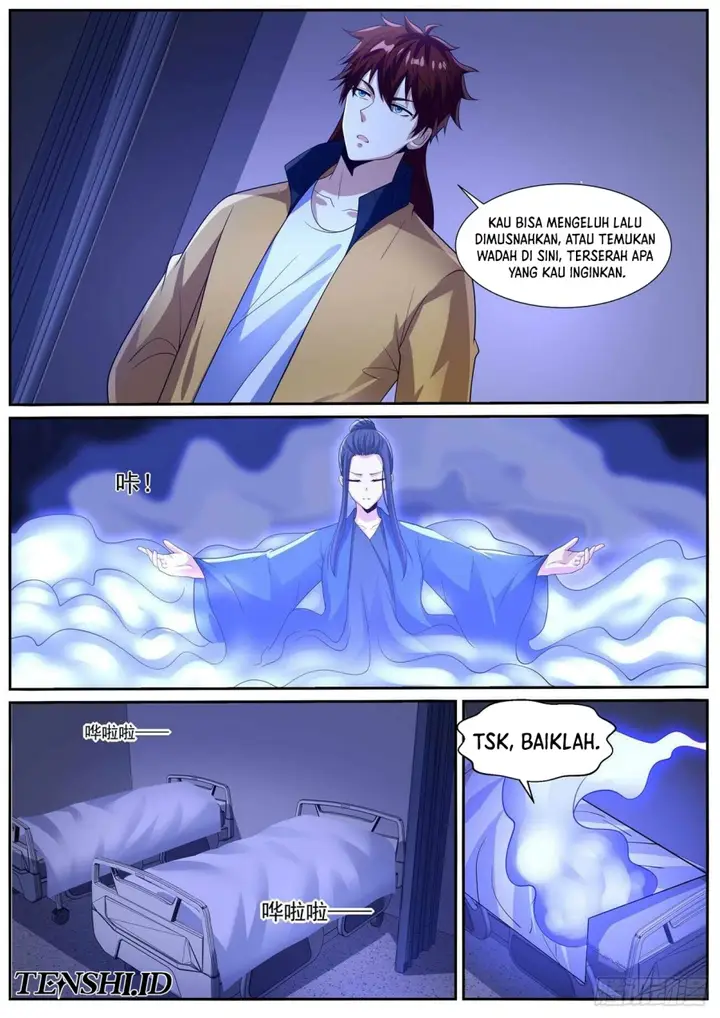 image-komik-rebirth-of-the-urban-immortal-cultivator-chapter-1028-9/16