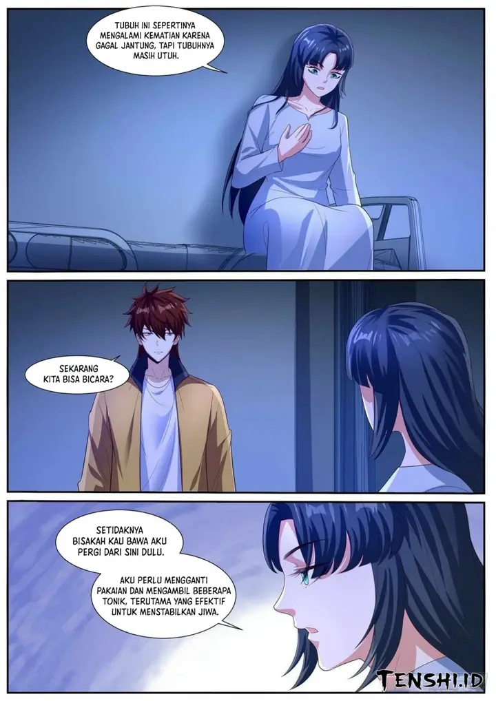 image-komik-rebirth-of-the-urban-immortal-cultivator-chapter-1028-10/16