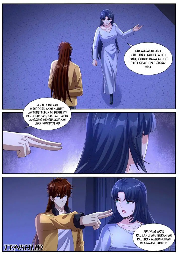image-komik-rebirth-of-the-urban-immortal-cultivator-chapter-1028-11/16