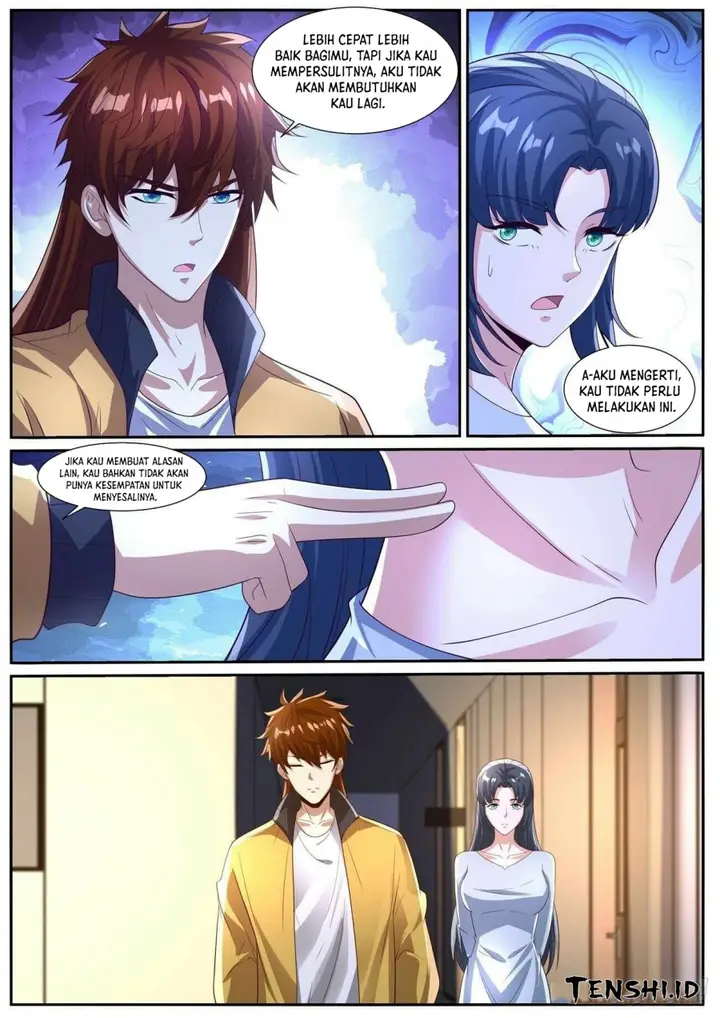 image-komik-rebirth-of-the-urban-immortal-cultivator-chapter-1028-12/16