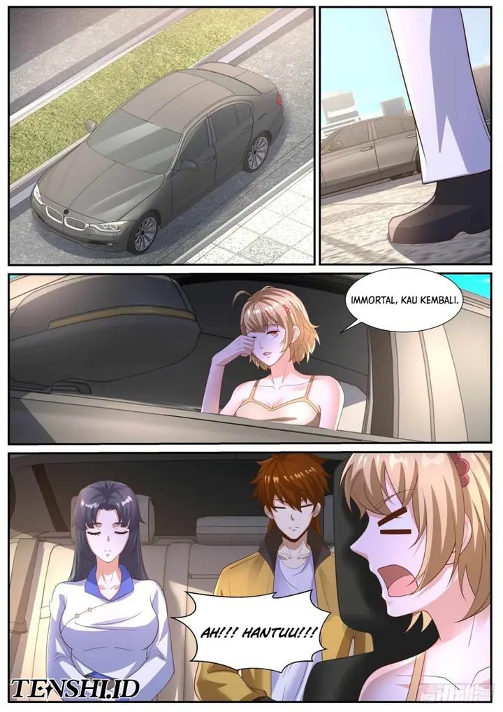 image-komik-rebirth-of-the-urban-immortal-cultivator-chapter-1028-13/16